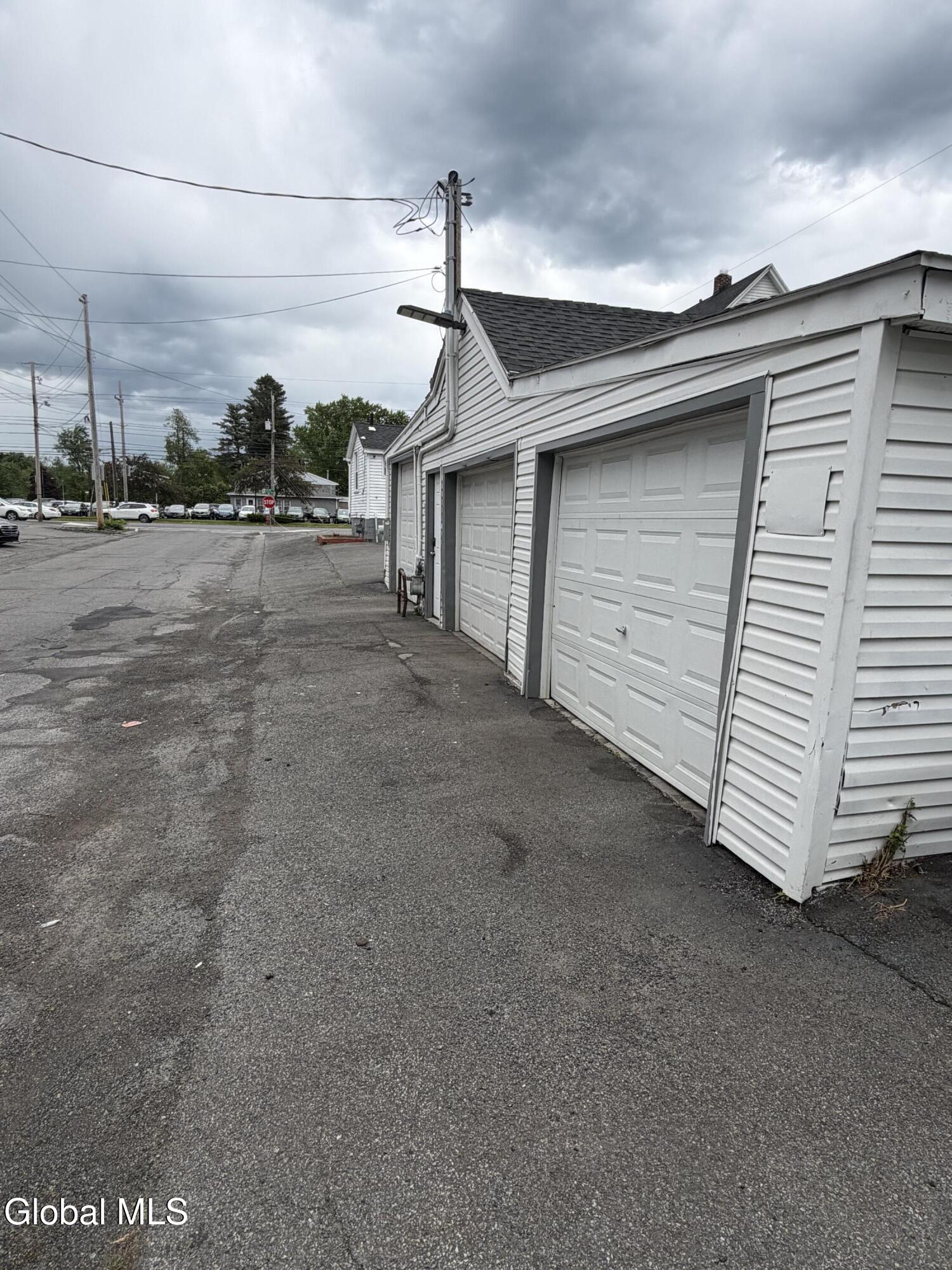 1850 State Street Schenectady NY 12304