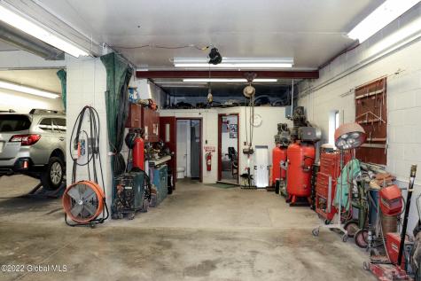 1125 Altamont Avenue Rotterdam NY 12303