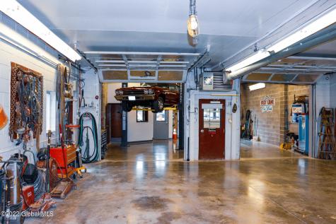 1125 Altamont Avenue Rotterdam NY 12303
