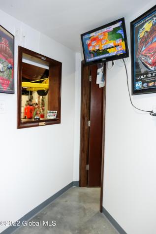 1125 Altamont Avenue Rotterdam NY 12303