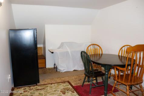 1125 Altamont Avenue Rotterdam NY 12303