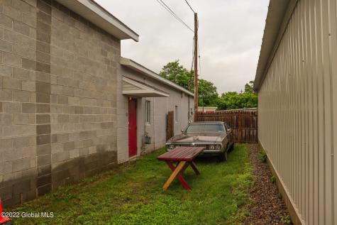 1125 Altamont Avenue Rotterdam NY 12303