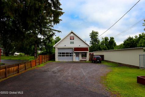 1125 Altamont Avenue Rotterdam NY 12303
