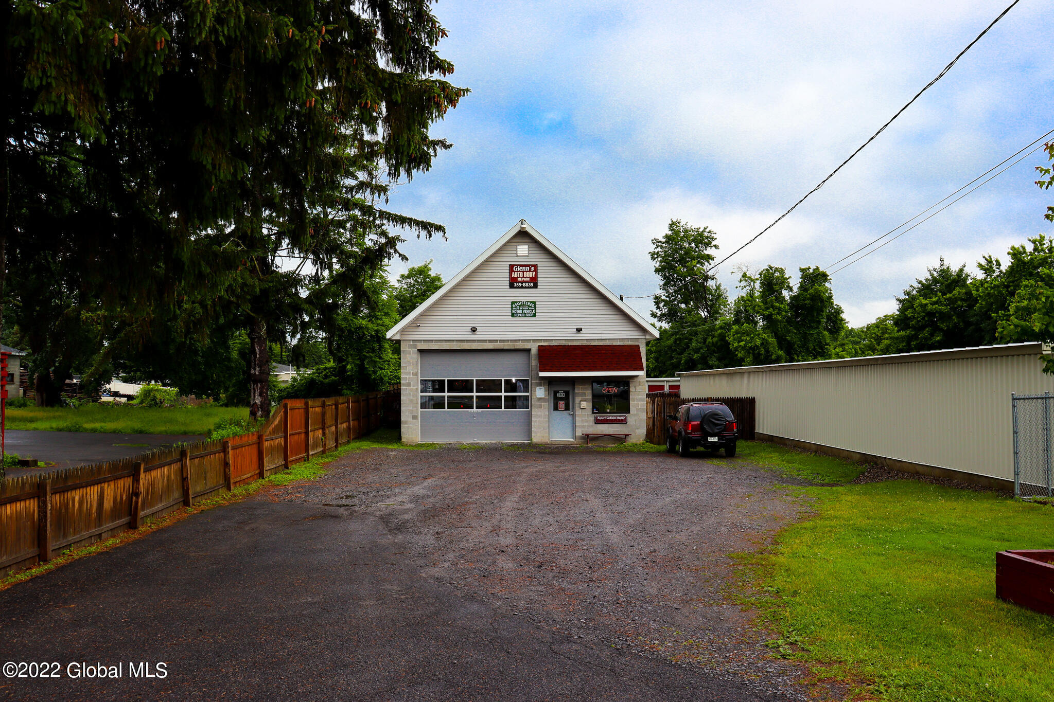 1125 Altamont Avenue Rotterdam NY 12303