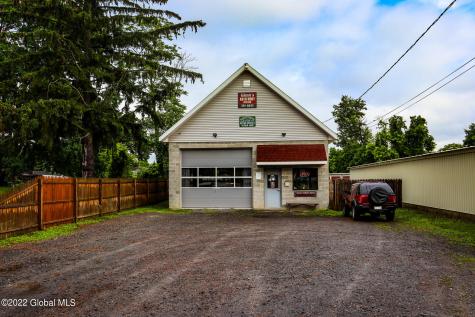1125 Altamont Avenue Rotterdam NY 12303