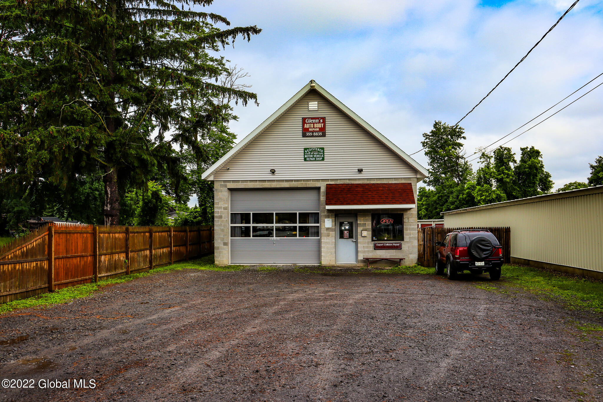 1125 Altamont Avenue Rotterdam NY 12303