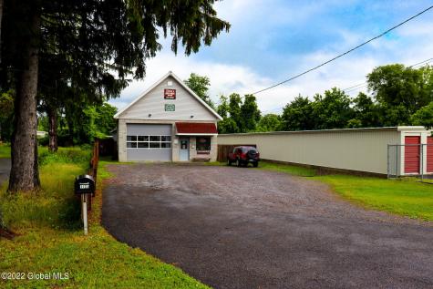 1125 Altamont Avenue Rotterdam NY 12303