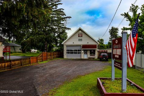 1125 Altamont Avenue Rotterdam NY 12303