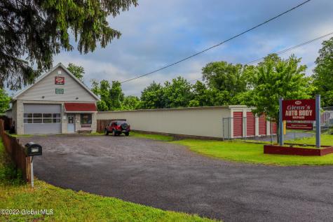 1125 Altamont Avenue Rotterdam NY 12303