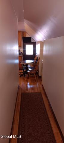 1125 Altamont Avenue Rotterdam NY 12303
