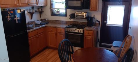1125 Altamont Avenue Rotterdam NY 12303