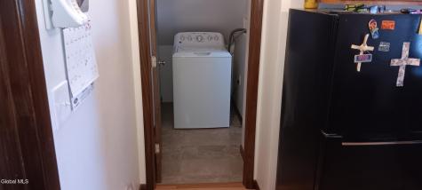 1125 Altamont Avenue Rotterdam NY 12303