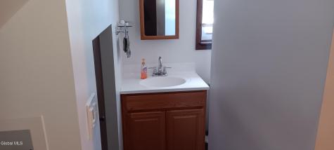 1125 Altamont Avenue Rotterdam NY 12303