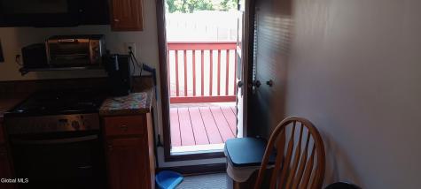 1125 Altamont Avenue Rotterdam NY 12303