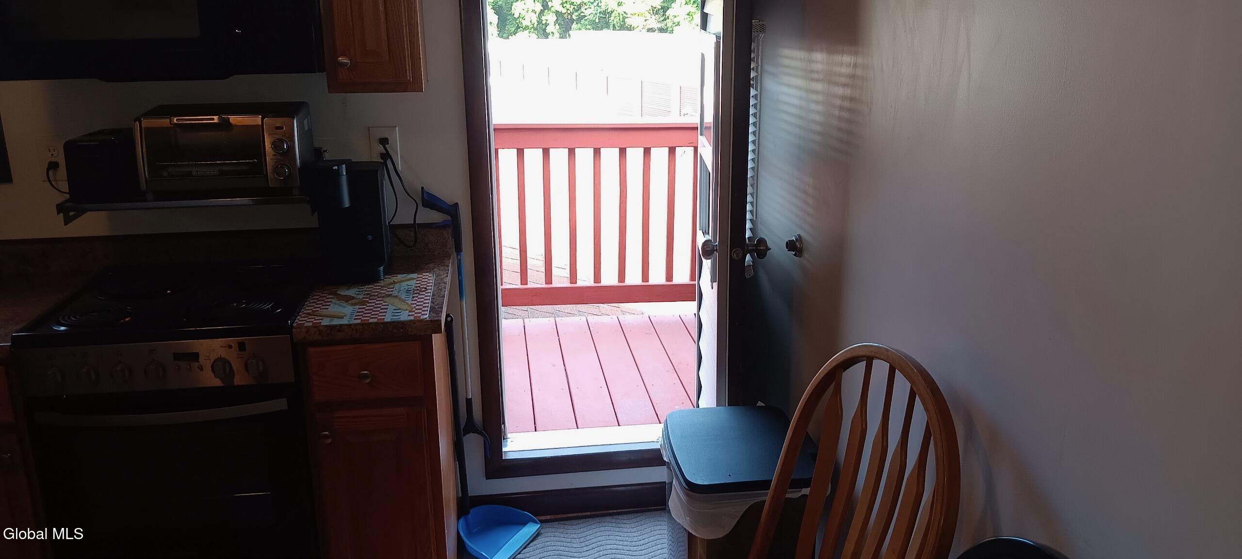 1125 Altamont Avenue Rotterdam NY 12303