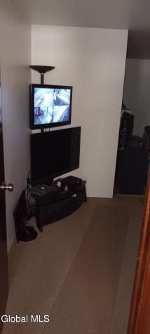 1125 Altamont Avenue Rotterdam NY 12303