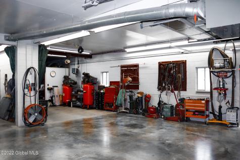 1125 Altamont Avenue Rotterdam NY 12303