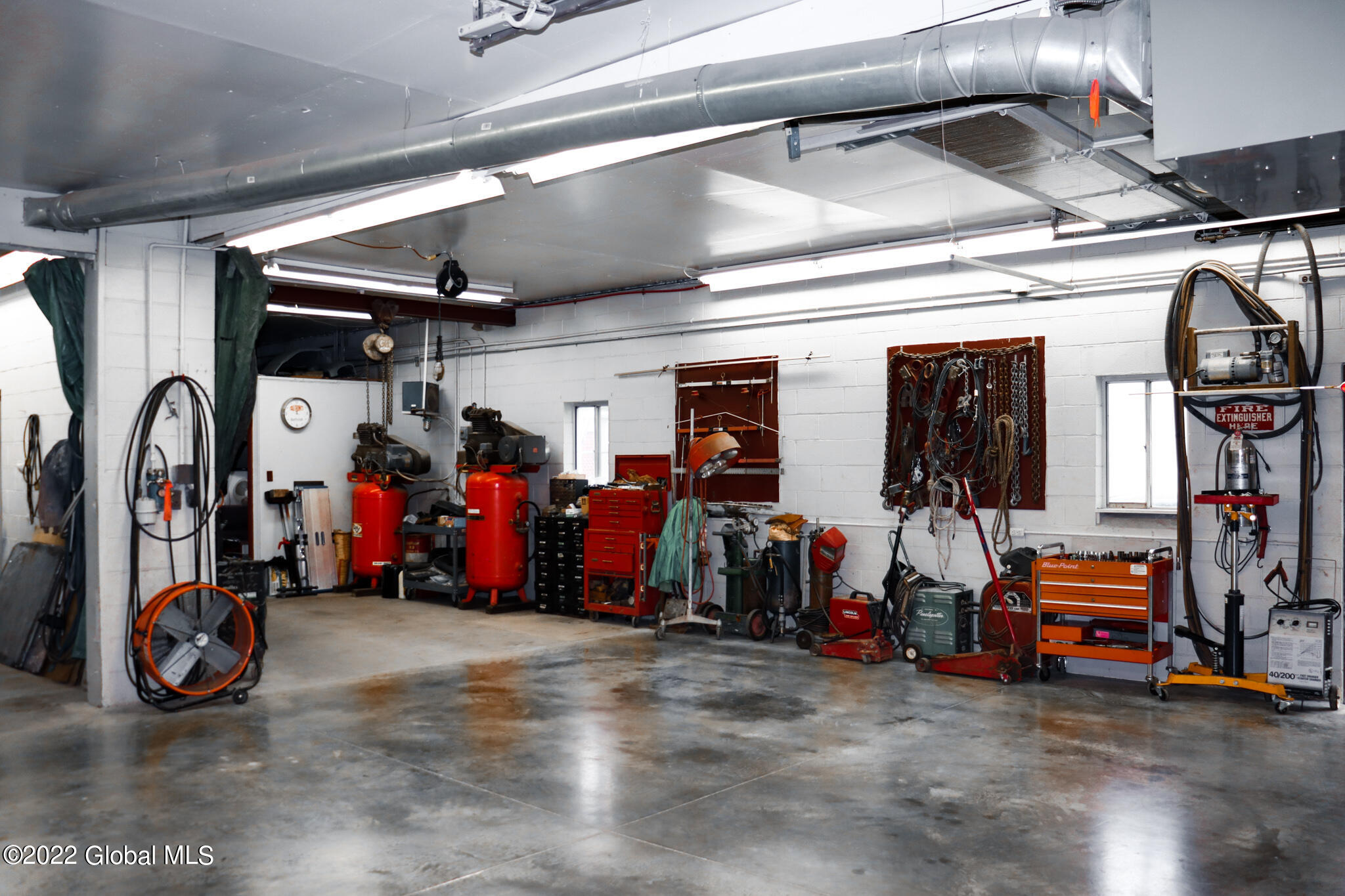 1125 Altamont Avenue Rotterdam NY 12303