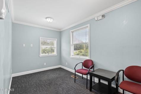 3303 Us-9 Saratoga Springs NY 12866