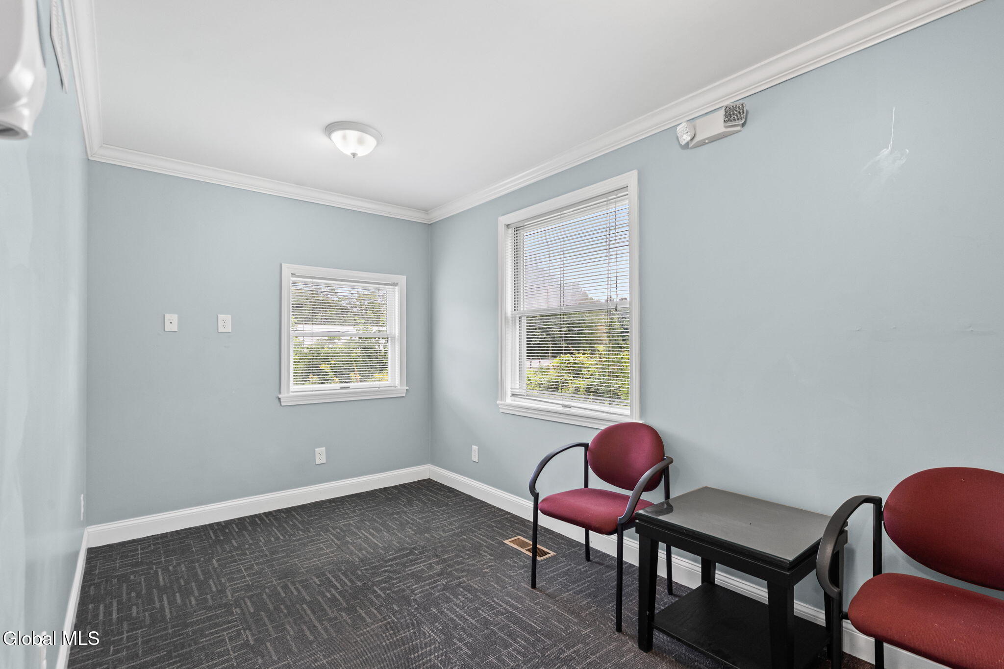 3303 Us-9 Saratoga Springs NY 12866