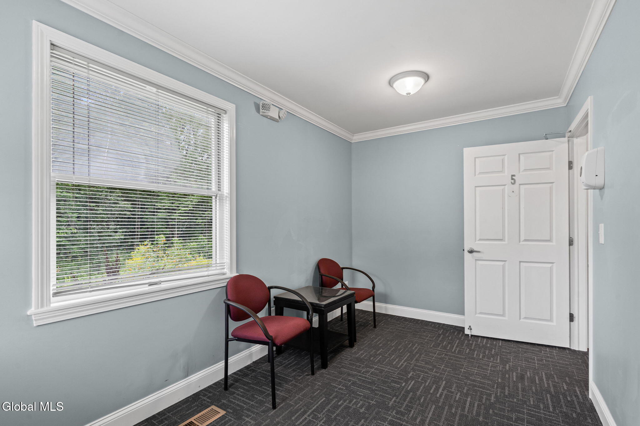 3303 Us-9 Saratoga Springs NY 12866