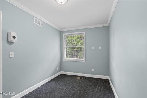 3303 Us-9 Saratoga Springs NY 12866