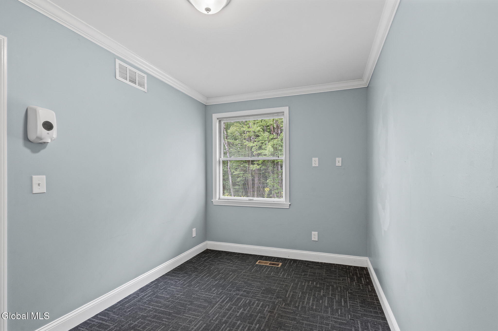 3303 Us-9 Saratoga Springs NY 12866