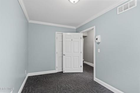 3303 Us-9 Saratoga Springs NY 12866
