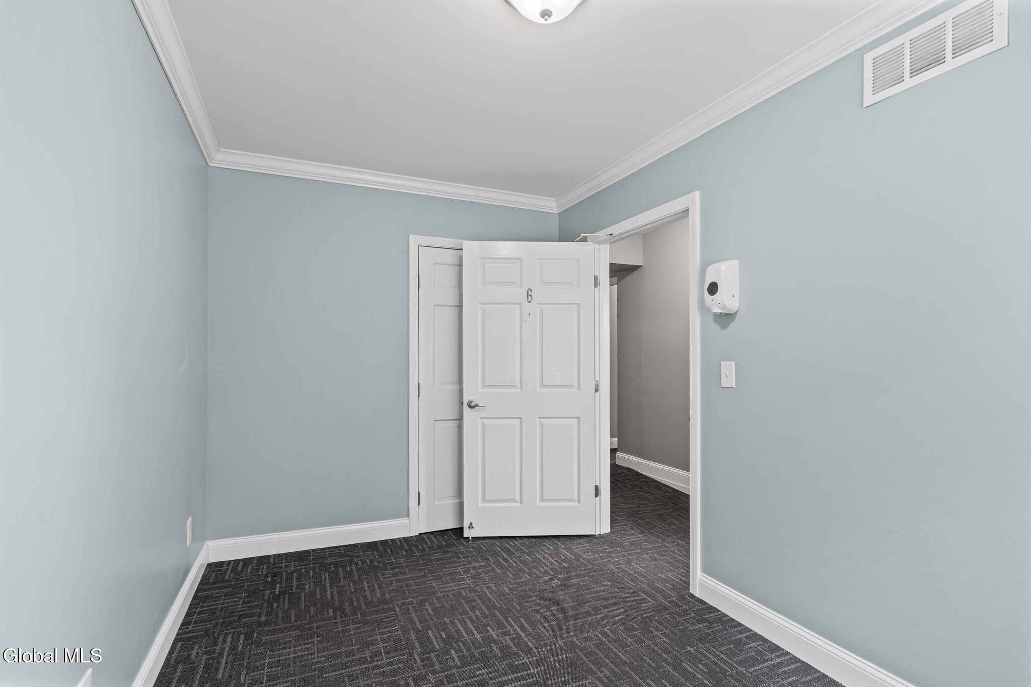 3303 Us-9 Saratoga Springs NY 12866