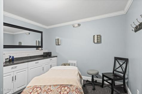 3303 Us-9 Saratoga Springs NY 12866