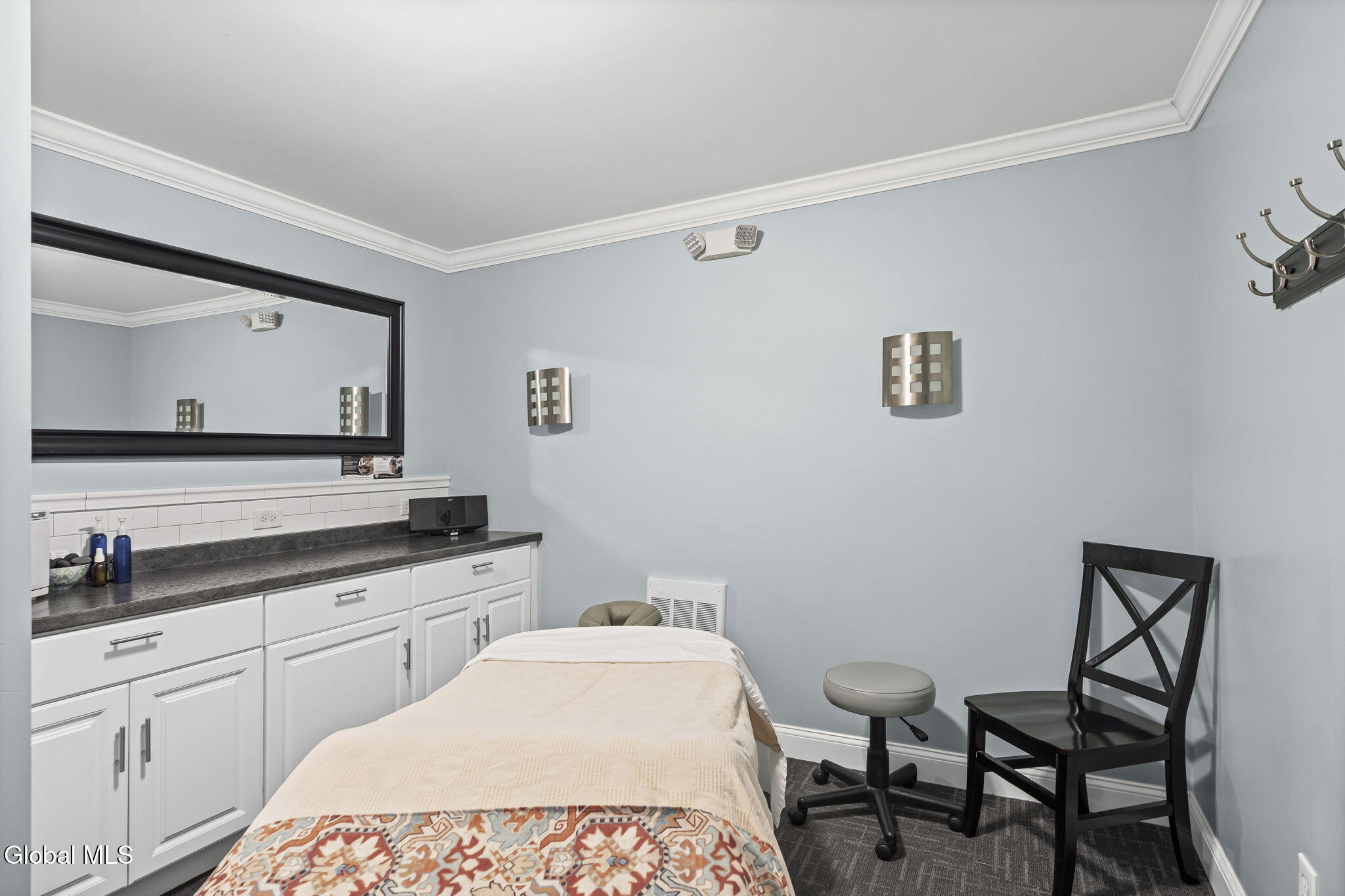 3303 Us-9 Saratoga Springs NY 12866