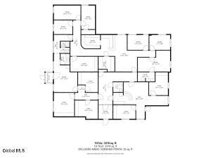 3303 Us-9 Saratoga Springs NY 12866