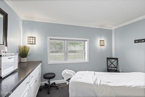 3303 Us-9 Saratoga Springs NY 12866