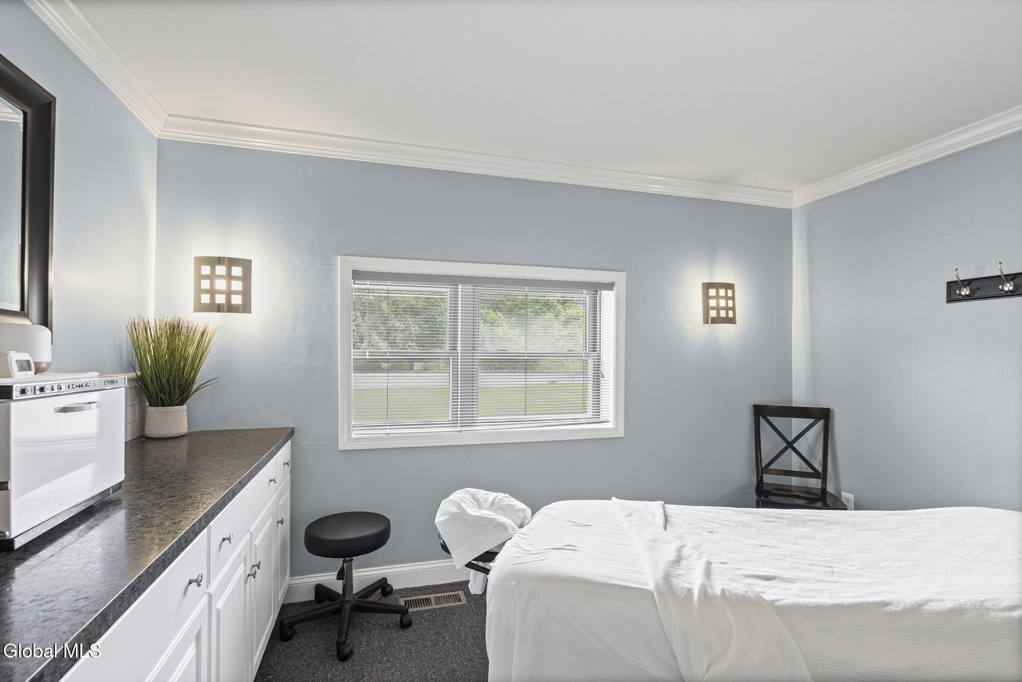 3303 Us-9 Saratoga Springs NY 12866