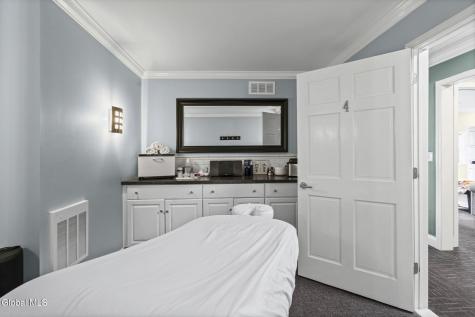 3303 Us-9 Saratoga Springs NY 12866