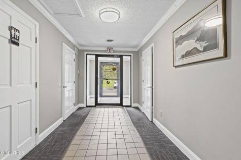 3303 Us-9 Saratoga Springs NY 12866