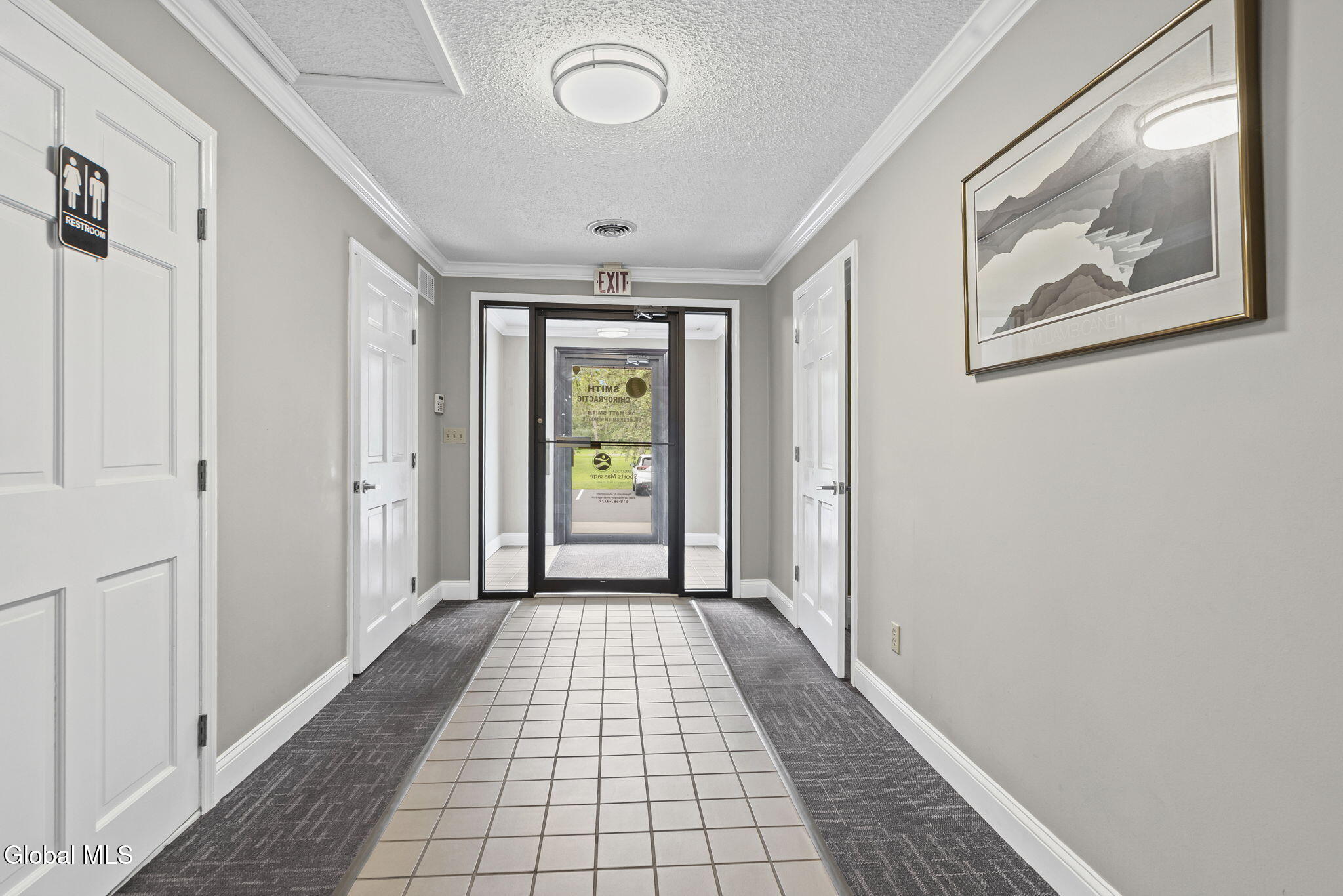 3303 Us-9 Saratoga Springs NY 12866