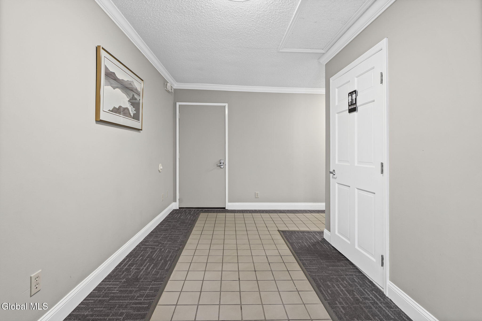 3303 Us-9 Saratoga Springs NY 12866