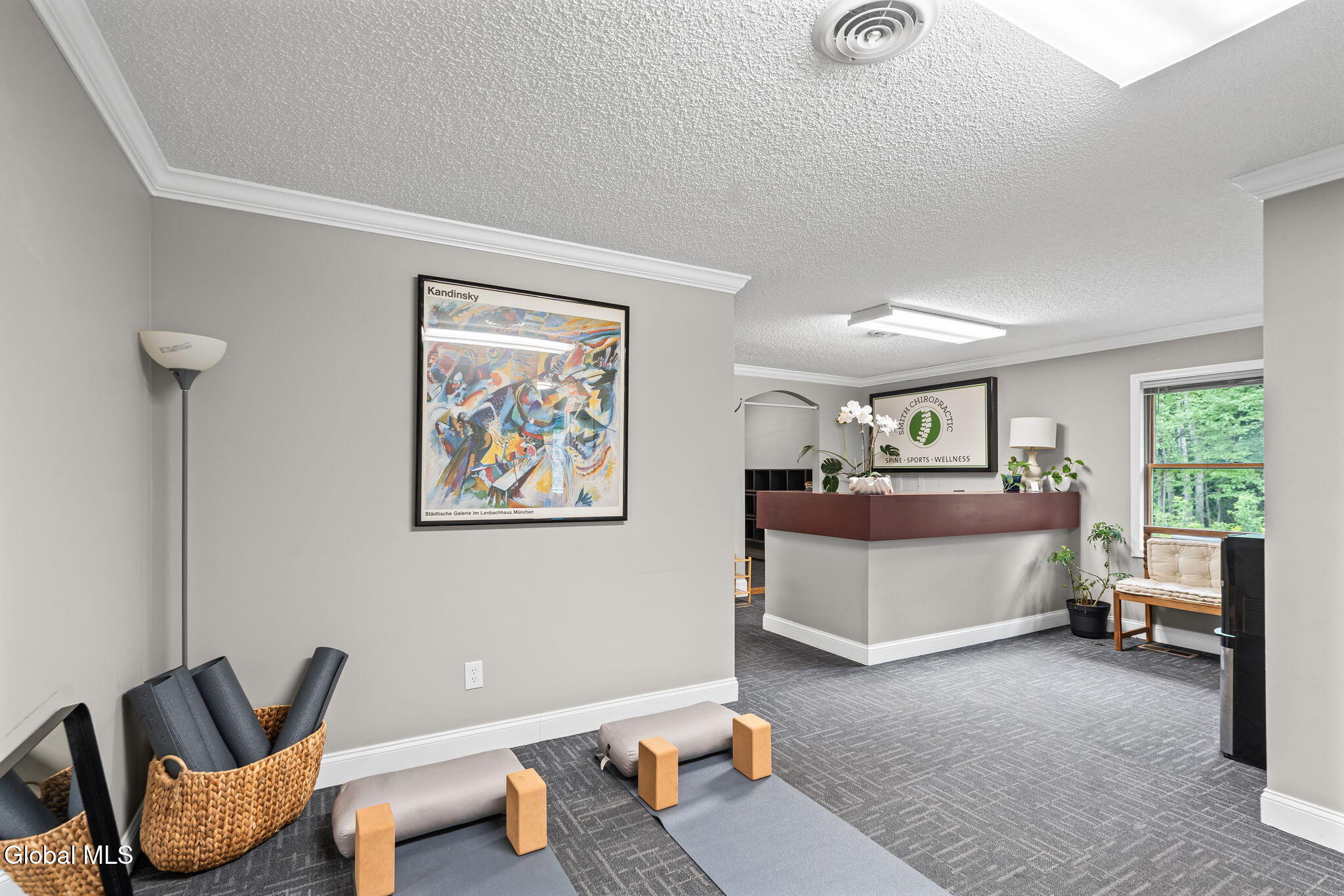 3303 Us-9 Saratoga Springs NY 12866