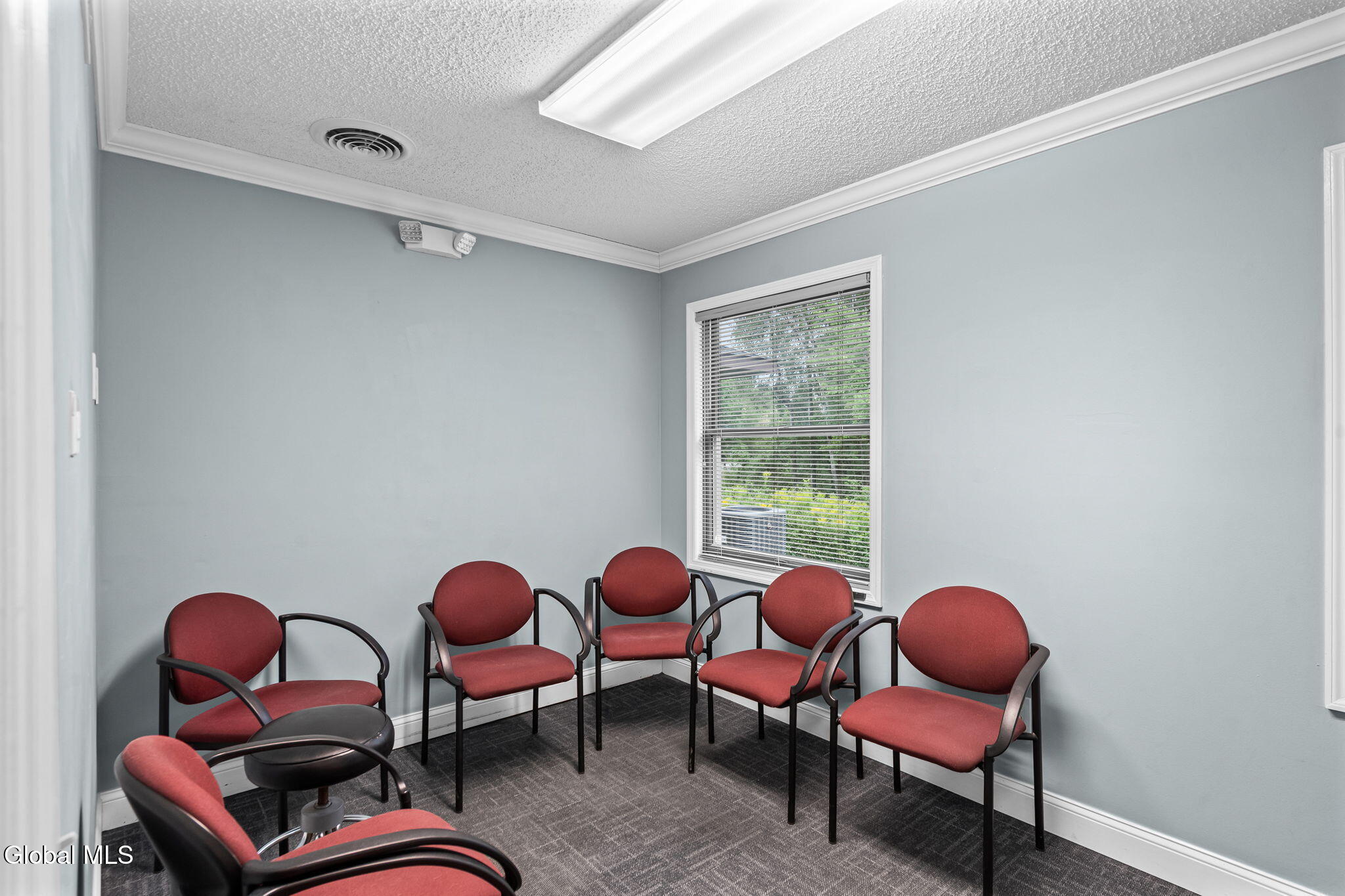 3303 Us-9 Saratoga Springs NY 12866