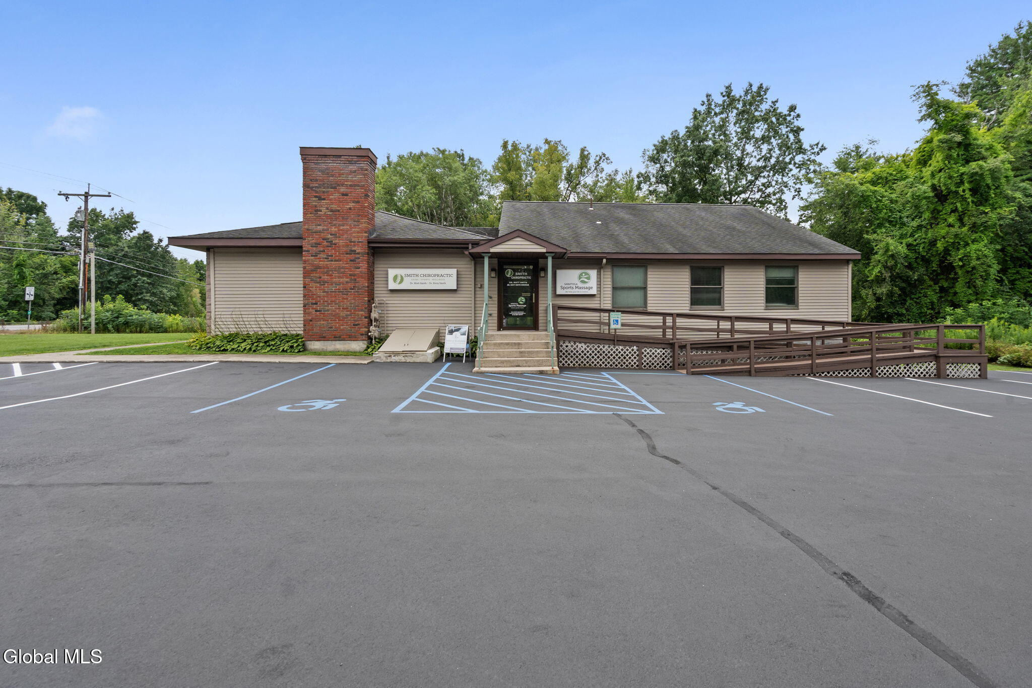 3303 Us-9 Saratoga Springs NY 12866