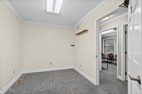 3303 Us-9 Saratoga Springs NY 12866