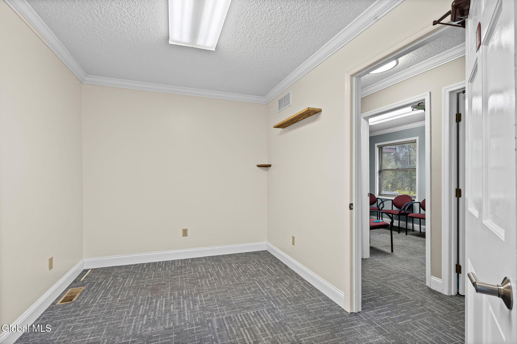 3303 Us-9 Saratoga Springs NY 12866