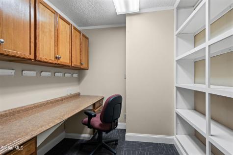 3303 Us-9 Saratoga Springs NY 12866