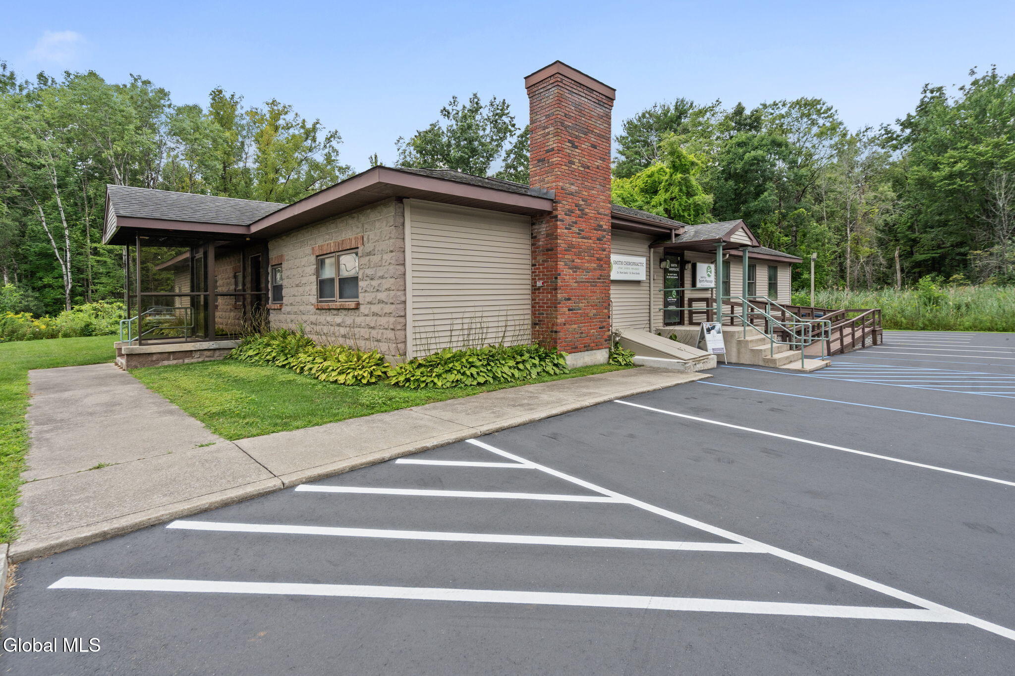 3303 Us-9 Saratoga Springs NY 12866