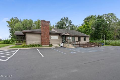 3303 Us-9 Saratoga Springs NY 12866