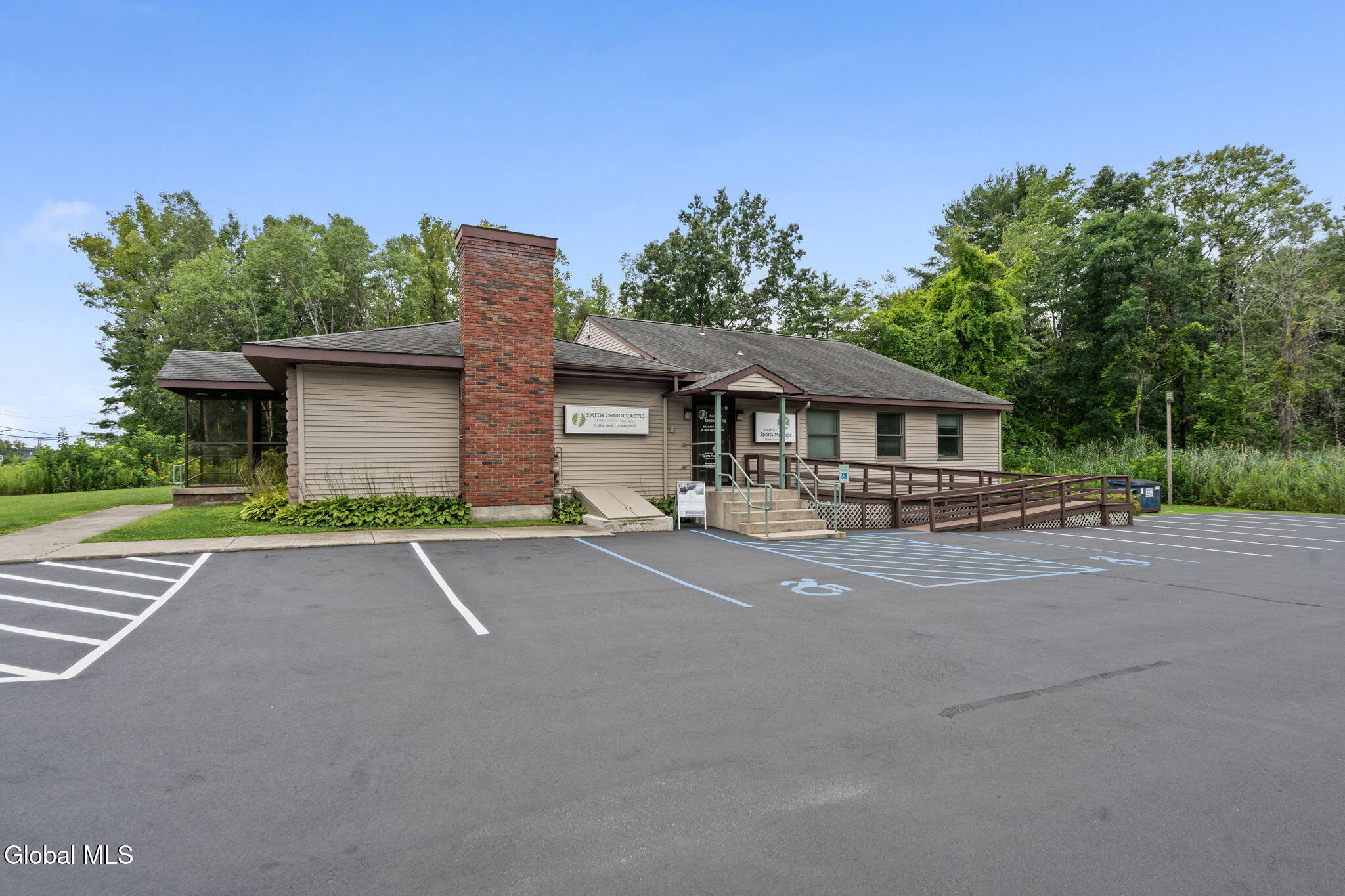 3303 Us-9 Saratoga Springs NY 12866