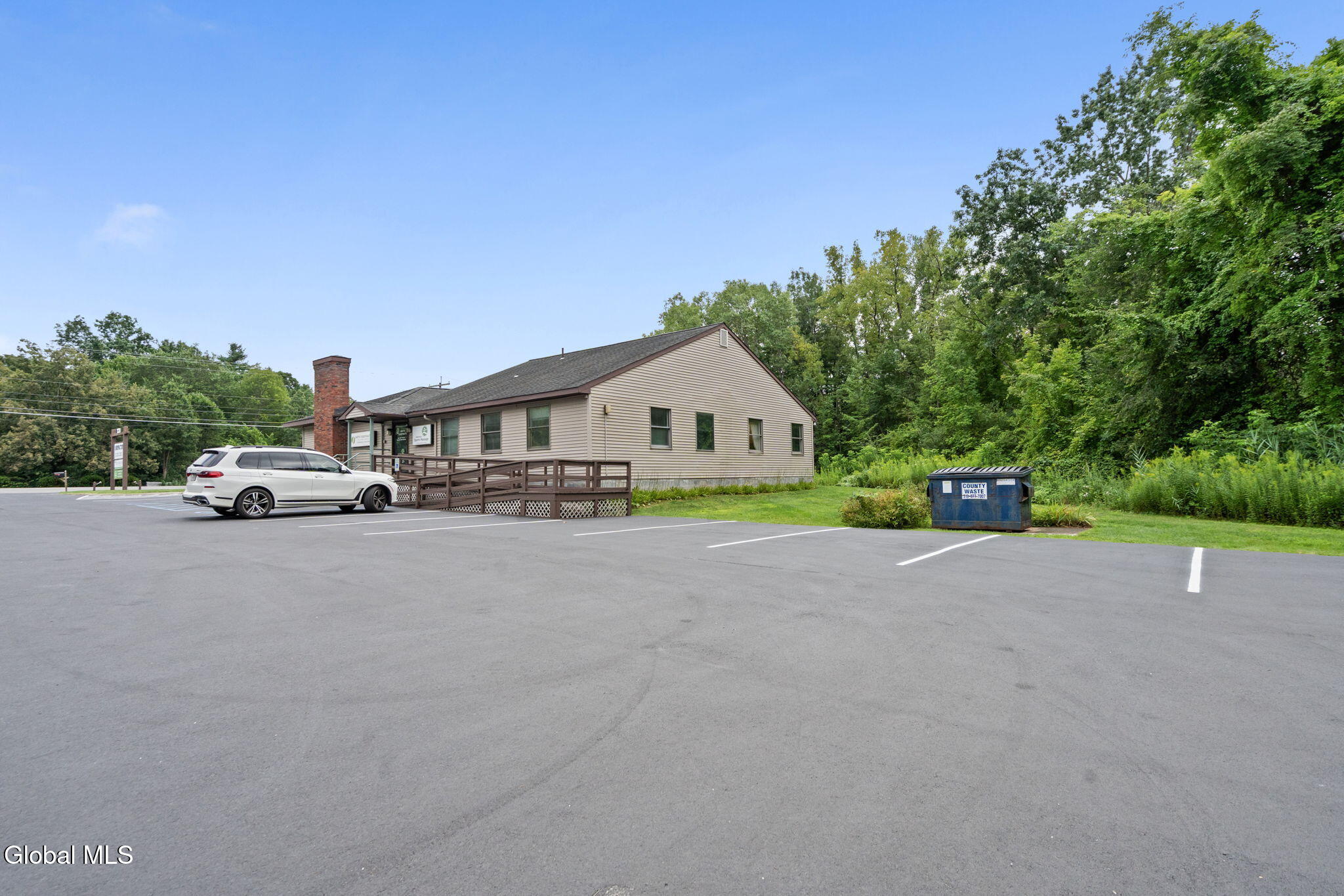 3303 Us-9 Saratoga Springs NY 12866