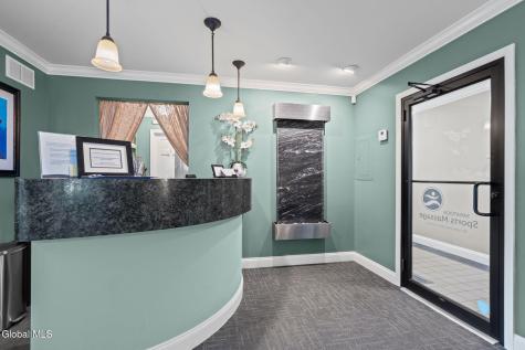 3303 Us-9 Saratoga Springs NY 12866