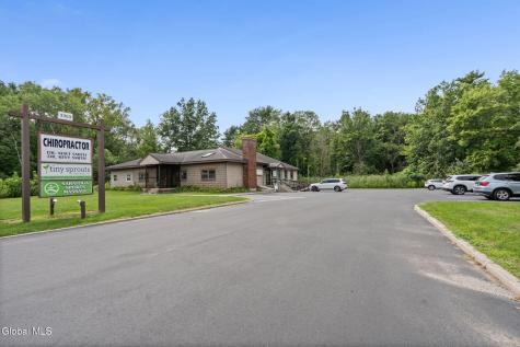 3303 Us-9 Saratoga Springs NY 12866